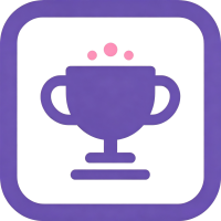trophy